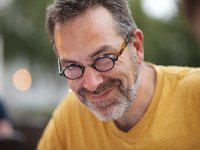 neC5dVhBTCmCsvzVKzde g : Olaf Kolkman