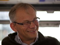 r915VZBsTWCjacye7gUhug : Erik Nordmark