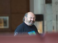 uh9mlLOiRmCbUzjLUNztJQ : Ray Pelletier