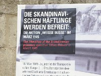 zOi9CzG9SzWftHIEhIUEbw