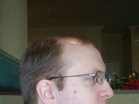 IETF-49