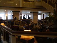 IETF-51