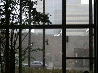 IETF-58