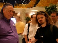 IETF-63