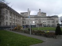 IETF-68