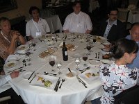 IETF-72