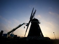 7d2Y0Vk8SeqQCz1 FCBRbQ : Photo Stream