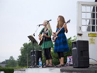 6h3b6D9+TaePYI2DIt812Q : Linda Lundqvist, Anna-maria Eklöw