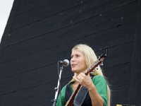 AhYLEorkSrGH0YxrNed1Xw : Linda Lundqvist