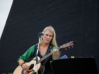 QwE8lciyQ5qcCcrnfEpZvw : Linda Lundqvist