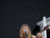 aMQQjk yQR2a ++LuIdkpg : Anna-maria Eklöw