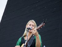 diBmsfIIRG+3NyOSQRJtVg : Linda Lundqvist