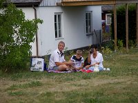 hGC+q9 xQUGm pAf6JZjCQ : Palle