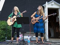 rWgjDw1kQEyaB6+UmTRkXQ : Linda Lundqvist, Anna-maria Eklöw