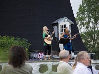 y2bixUGxSOWXNVOUVlYHaw : Linda Lundqvist, Anna-maria Eklöw