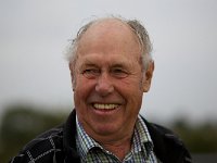 0VTomAdzQoK0UguxfLhUxw : Ingvar Andersson