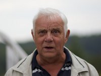 om2y2Er7R0WLftuRg0Ng A : Bengt Jönsson