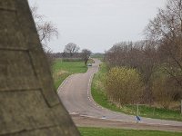 Kullamöllan-2013-04-29