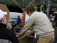 ZZ4Vm j6TtiNWynMoIkqkA : iPhoto Original