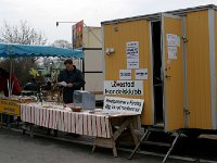 wbQNTyJfQYezDA2NPOFwYg : iPhoto Original