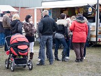 GsLY7g0eTNC2IKIRhsySQQ : iPhoto Original, Lövestad Marknad