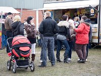 KnIpXZPuSnGuLRz7mT0mmQ : iPhoto Original, Lövestad Marknad