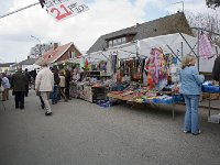 Zh8Gkqr5QWWD OZbqW3j5g : iPhoto Original, Lövestad Marknad