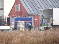 d028wgYaTUenEGdmlasQtw : iPhoto Original, Lövestad Marknad