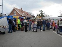 oLxLCsszTvSMmEXIan3zWw : iPhoto Original, Lövestad Marknad