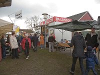 qFmfnzCdRHir6YmohlLzAQ : iPhoto Original, Lövestad Marknad