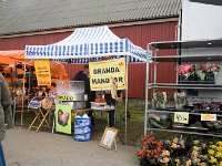 wM vsbqzRz2fmNVjntLnQQ : iPhoto Original, Lövestad Marknad