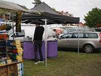 6fu0ZpbvSTy9ymjIWIO7ug : iPhoto Original, Lövestad Marknad höst 2008