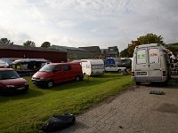 B4QVu1gdR3eueutbsHSXDg : iPhoto Original, Lövestad Marknad höst 2008