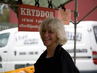 Fr+93mzPQEqFK n+8lzF5A : Bibbi Berqvist, iPhoto Original, Lövestad Marknad höst 2008