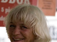 RjydJrl9SG+Q6V5OAURYow : Bibbi Berqvist, iPhoto Original, Lövestad Marknad höst 2008