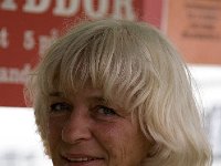 eRdVGUN T+ic26y9ofhhxg : Bibbi Berqvist, iPhoto Original, Lövestad Marknad höst 2008