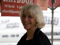jd1Z8KgbSE6a6Gzrt8JLvg : Bibbi Berqvist, iPhoto Original, Lövestad Marknad höst 2008