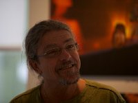 nAfhfNk9Rs6ofVu9ln1y8w : Lars Eklöw, iPhoto Original, Raw
