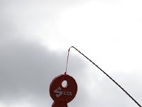 mtCllDoFSNO0mM4WDpezpA : iPhoto Original, Raw
