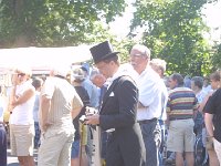 MAegYubwQYSNvRL4zMhoFA : iPhoto Original