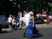 XhXG9SqvRoKDNxh1LjOm5g : iPhoto Original