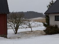 Lövestad Påskrunda 2013-03