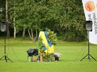 lovestad nationaldag 20140606