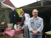 lovestad-marknad-200404