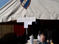 lovestad-marknad-200504