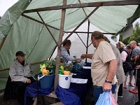 lovestad-marknad-200809