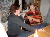 lovestad-pub-20060527