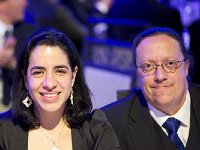 0PrvePidRreCZU91XNXeAg : Patrik Fältström, Alejandra Reynoso