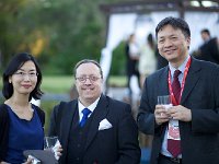 D7e2lGEWQ4ecAp4LESfdfw : Che-Hoo Cheng, Connie Chan