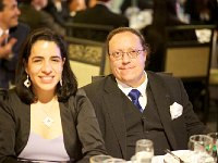 NHX lOpdRv6IavePZAbuPA : Patrik Fältström, Alejandra Reynoso